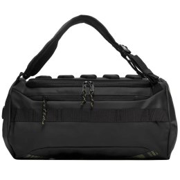 Torba Caterpillar The Sixty Backpack 84046-01
