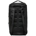 Torba Caterpillar The Sixty Backpack 84046-01