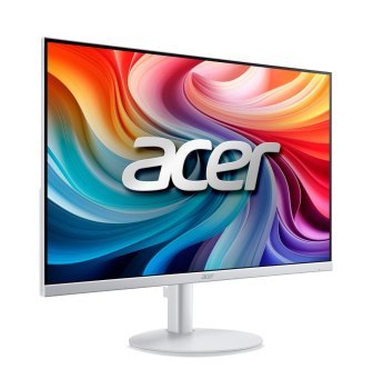 ACER SA273G0wi69cm 120Hz IPS 1ms ACER SA273G0wi69cm 120Hz IPS 1ms
