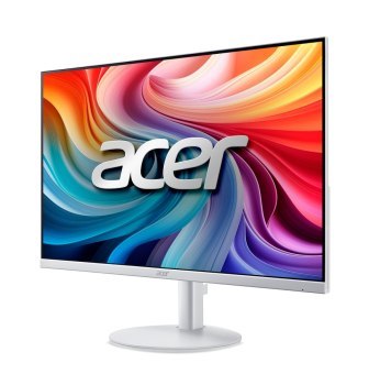 ACER SA273G0wi69cm 120Hz IPS 1ms ACER SA273G0wi69cm 120Hz IPS 1ms