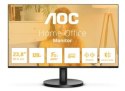 AOC 24B3QA2 - 24'' | QHD | 1ms | 120Hz