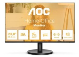 AOC 24B3QA2 - 24'' | QHD | 1ms | 120Hz