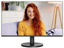 AOC 24B3QA2 - 24'' | QHD | 1ms | 120Hz