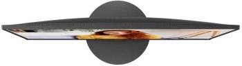 AOC 24B3QA2 - 24'' | QHD | 1ms | 120Hz AOC 24B3QA2 - 24'' | QHD | 1ms | 120Hz