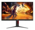 AOC 24G4HA - 23.8'' | Fast IPS | Full HD | 200 Hz