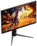 AOC 24G4HA - 23.8'' | Fast IPS | Full HD | 200 Hz