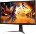 AOC 27G4HA - 27'' | Fast IPS | Full HD | 200 Hz