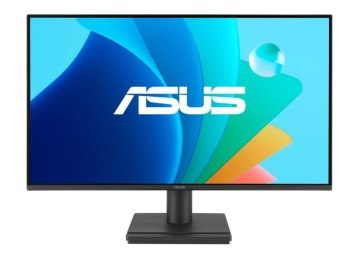 ASUS VA249HG - 120Hz | Full HD | 23,8'' | IPS | 1ms ASUS VA249HG - 120Hz | Full HD | 23,8'' | IPS | 1ms
