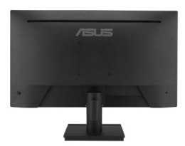 ASUS VA249HG - 120Hz | Full HD | 23,8'' | IPS | 1ms