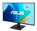 ASUS VA249HG - 120Hz | Full HD | 23,8'' | IPS | 1ms