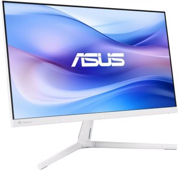 ASUS VU279HFI-W - 27'' | IPS | FHD | 1 ms | 100 Hz ASUS VU279HFI-W - 27'' | IPS | FHD | 1 ms | 100 Hz