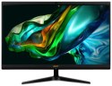 Acer Aspire C24-1800 AIO - i5-12450H | 23,8'' | 16GB | 1TB | No OS