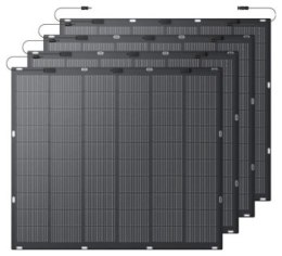 Anker Solix FS20 900W (225W - 4 szt )