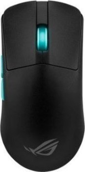 Asus Harpe Ace Aim Lab Edition Asus Harpe Ace Aim Lab Edition