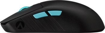 Asus Harpe Ace Aim Lab Edition Asus Harpe Ace Aim Lab Edition