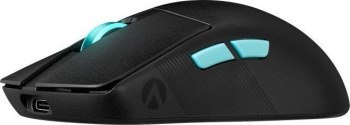 Asus Harpe Ace Aim Lab Edition Asus Harpe Ace Aim Lab Edition