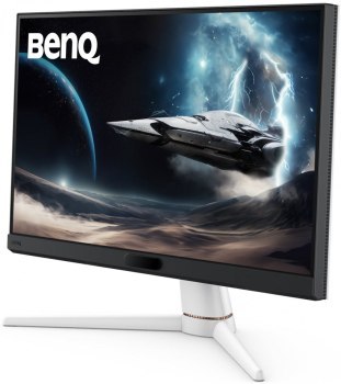 BenQ EX251 - 24.5'' | IPS | Full HD | 1ms | 220Hz BenQ EX251 - 24.5'' | IPS | Full HD | 1ms | 220Hz