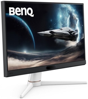 BenQ EX251 - 24.5'' | IPS | Full HD | 1ms | 220Hz BenQ EX251 - 24.5'' | IPS | Full HD | 1ms | 220Hz