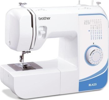 Brother RH 127 Brother RH 127