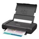 Canon MAXIFY BX110 + akumulator