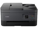 Canon PIXMA TS7450I czarna