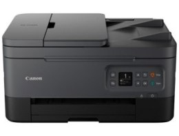 Canon PIXMA TS7450I czarna