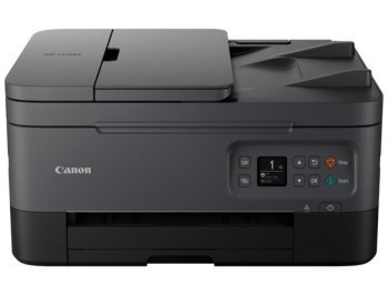 Canon PIXMA TS7450I czarna Canon PIXMA TS7450I czarna