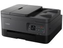 Canon PIXMA TS7450I czarna