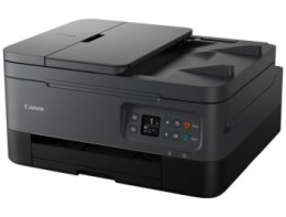 Canon PIXMA TS7450I czarna