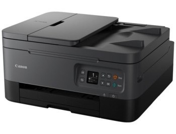 Canon PIXMA TS7450I czarna Canon PIXMA TS7450I czarna