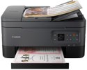 Canon PIXMA TS7450I czarna