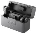 DJI Mic Mini (2TX+1RX+ etui ładujące)