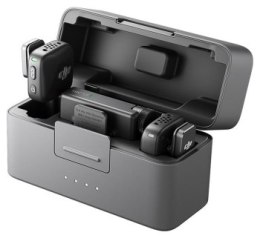 DJI Mic Mini (2TX+1RX+ etui ładujące)
