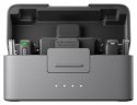 DJI Mic Mini (2TX+1RX+ etui ładujące)