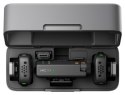 DJI Mic Mini (2TX+1RX+ etui ładujące)