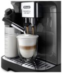 De'Longhi Magnifica Evo Next ECAM310.60.GB czarno-szary