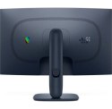 Dell Alienware AW3225DM - 32'' | QHD | VA | 180Hz