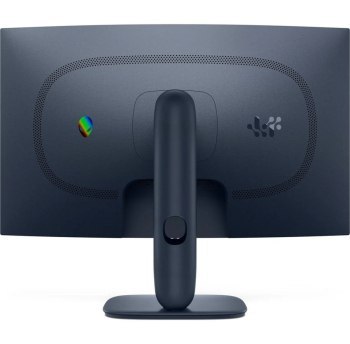 Dell Alienware AW3225DM - 32'' | QHD | VA | 180Hz Dell Alienware AW3225DM - 32'' | QHD | VA | 180Hz