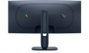 Dell Alienware AW3425DWM - 34'' | UWQHD | VA | 180Hz