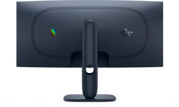 Dell Alienware AW3425DWM - 34'' | UWQHD | VA | 180Hz Dell Alienware AW3425DWM - 34'' | UWQHD | VA | 180Hz