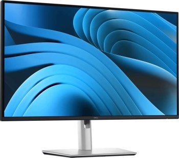 Dell Pro Plus P2725D - 100Hz | QHD | 27'' | IPS | 5ms Dell Pro Plus P2725D - 100Hz | QHD | 27'' | IPS | 5ms