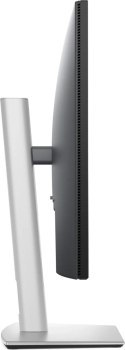 Dell Pro Plus P2725D - 100Hz | QHD | 27'' | IPS | 5ms Dell Pro Plus P2725D - 100Hz | QHD | 27'' | IPS | 5ms