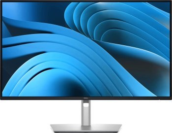 Dell Pro Plus P2725DE - 100Hz | QHD | 27'' | IPS | 5ms Dell Pro Plus P2725DE - 100Hz | QHD | 27'' | IPS | 5ms