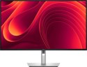 Dell Pro Plus P3225DE - 100Hz | QHD | 32'' | IPS | 5ms | 5Y