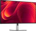 Dell Pro Plus P3225DE - 100Hz | QHD | 32'' | IPS | 5ms | 5Y