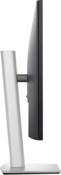 Dell Pro Plus P3225DE - 100Hz | QHD | 32'' | IPS | 5ms | 5Y