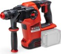 Einhell Herocco 36/28 Solo