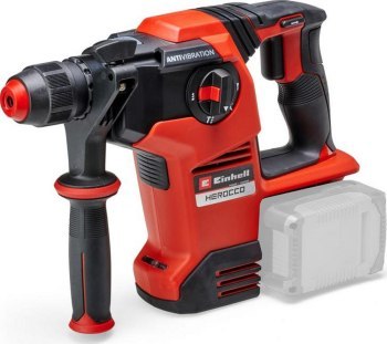 Einhell Herocco 36/28 Solo Einhell Herocco 36/28 Solo
