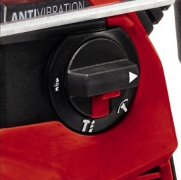 Einhell Herocco 36/28 Solo