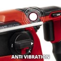 Einhell Herocco 36/28 Solo